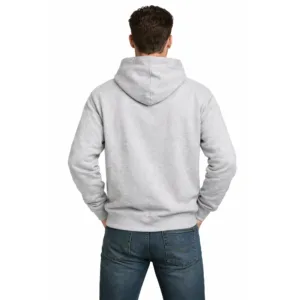 mens tailsweep atlanta falcons hoodie