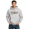 mens tailsweep cleveland browns hoodie