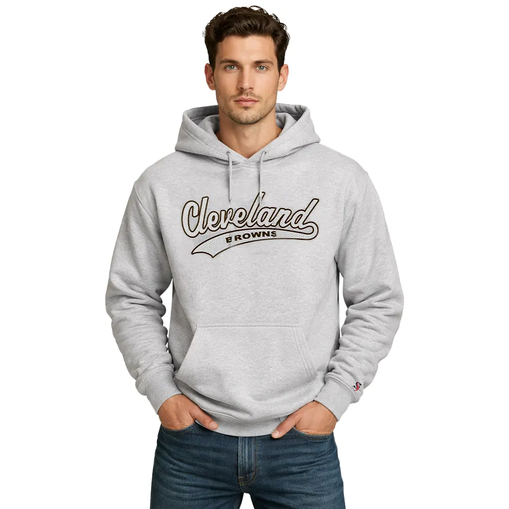 mens-tailsweep-cleveland-browns-hoodie mens tailsweep cleveland browns hoodie