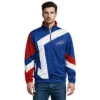 starlight buffalo bills track jacket