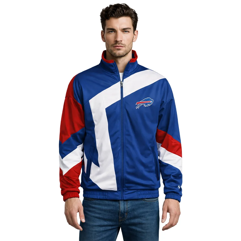 starlight-buffalo-bills-track-jacket starlight buffalo bills track jacket