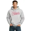 tailsweep atlanta falcons hoodie