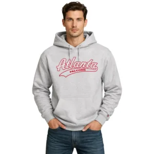 tailsweep atlanta falcons hoodie