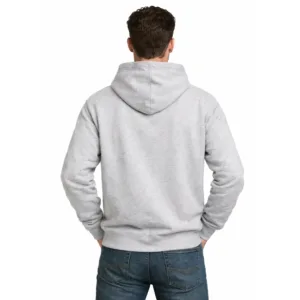 tailsweep cleveland browns hoodie