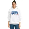 toronto blue jays hoodie