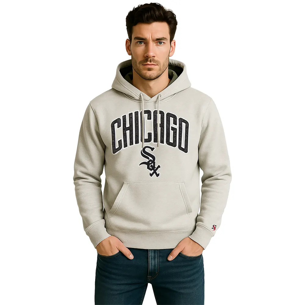 white-sox-color-pack-gray-sweatshirt-hoodie white sox color pack gray sweatshirt hoodie
