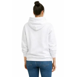 womens fireworks toronto blue jays hoodie